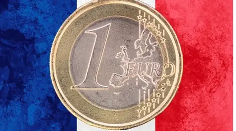 French Political Uncertainty Widens Spreads, but Contagion Remains Contained; US Long-End Pressured by Fed Risks