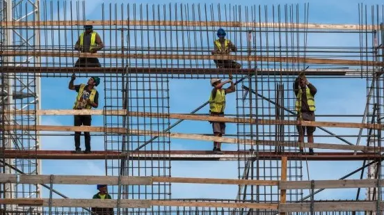 Hungary’s Labour Market Holds Steady Amid Seasonal Boost and Rising Wage Pressures