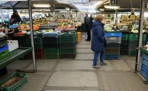 Poland’s Inflation Surprise Opens Door for September Rate Cut, but Fiscal Risks Loom