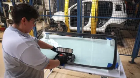 Italian Industry Bottoms Out, But Recovery Remains Elusiven Industry Bottoms Out, But Recovery Remains Elusive