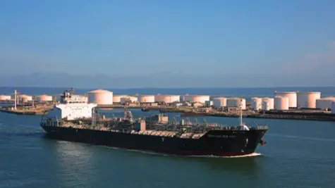 India, Tariffs, and the Future of Russian Oil: Will the Market Rebalance?