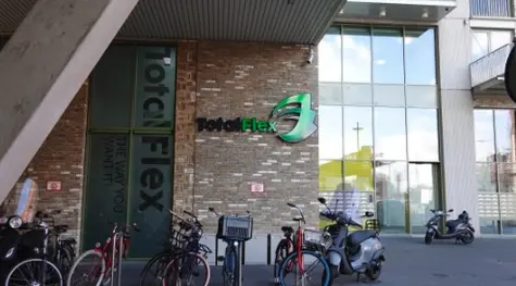 Dutch Flexible Employment Sector Faces Transition Amid Regulation and Labour Shortages