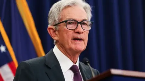 Markets Brace for Fed Rate Cut as Global Bond Yields Navigate Uncertainty