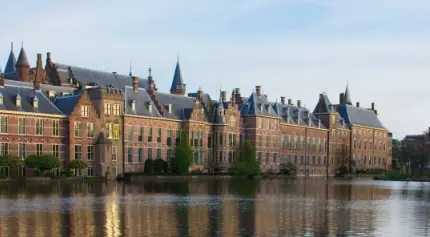 US Payrolls at Risk Amid Shutdown, Eurozone Inflation in Focus