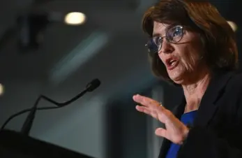 RBA Holds Rates Steady Amid Inflation Concerns, AUD Outlook Remains Strong