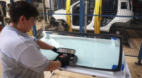 Italy’s Industrial Production Contracts Sharply, Weighing on Q3 Growth Prospects