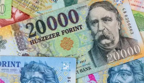 Zloty Holds Firm Despite Global Turmoil, Supported by Strong Carry and Solid Growth Outlook