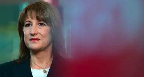 UK Faces £25bn Fiscal Gap as Reeves Balances Credibility, Spending Pressures and Tax Risks