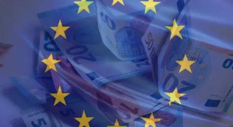 Eurozone Growth Prospects and US Rates: Diverging Paths Amid Fiscal Adjustments