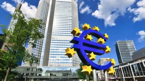 Euro Swap Rates Poised for Modest Rise as Yield Curves Steepen