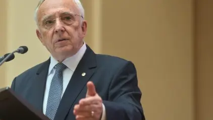 Romania: Inflation Pressures Persist, but a More Dovish NBR Stance May Be on the Horizon