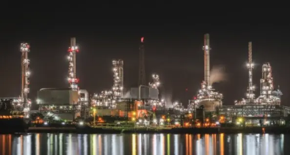 Refined Product Strength Drives Oil Prices Higher; Cocoa Market Eases on Improved Supply