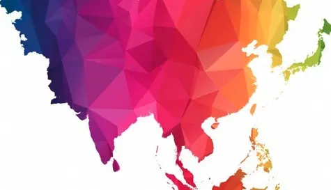 East Asia Economic Outlook: BOK Holds Rates, Industrial Growth Continues, CPI and GDP Updates