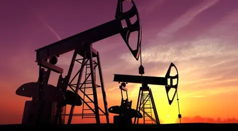 Energy and Metals Update: Peace Talks Pressure Oil and Gas Markets, Copper Nears $11,000