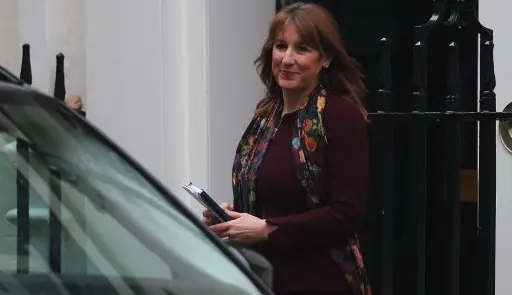 FX Outlook: Geopolitics, Central Bank Moves, and Key Currency Developments