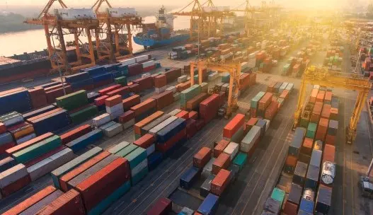 Eurozone Restructurings: Reshoring Remains Limited Despite Supply Chain Risks