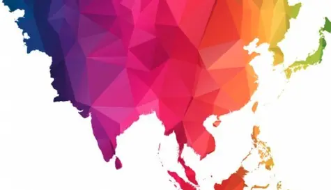 China and South Korea: Persistent Deflation in China and Slight Uptick in Korean Unemployment