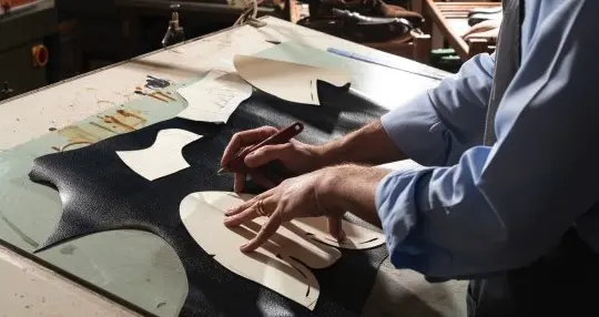 Industrial Output Weakens in October, Underscoring Italy’s Slow Exit from Stagnation