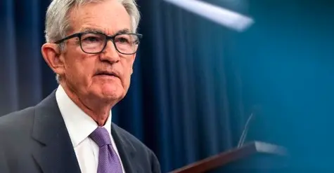 Fed Decision Day: Dissent Risks, Dot Plot Signals, and Global FX Implications