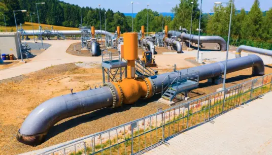 Energy and Commodities Update: Oil Weakness Persists, Silver Hits Record High, and WASDE Shifts Grain Outlook