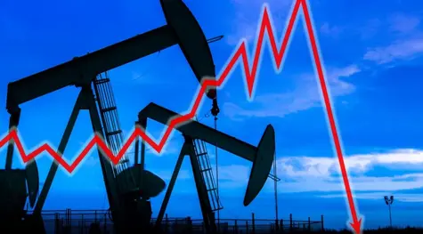 A la espera de la vuelta del festivo en Wall Street, ¡ojo con el precio del crudo WTI, las cotizaciones del índice SP500 (s&p500) y el índice Nasdaq 100! | FXMAG