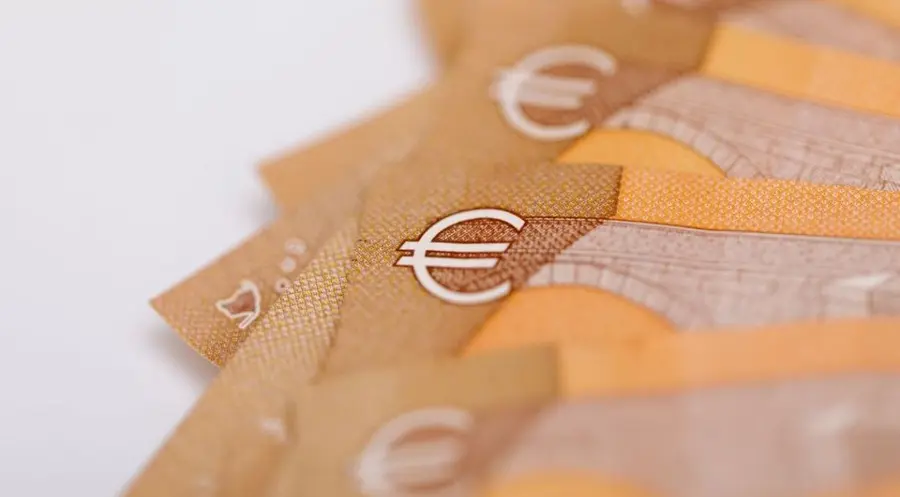 A la espera del IPC en EEUU: análisis de cambio Libra Dólar (GBPUSD), cambio Dólar Yen (USDJPY), el cambio AUDUSD, el cambio Dólar Dólar canadiense (USDCAD), el cambio dólar neozelandés Dólar (NZDUSD) y el precio del oro | FXMAG