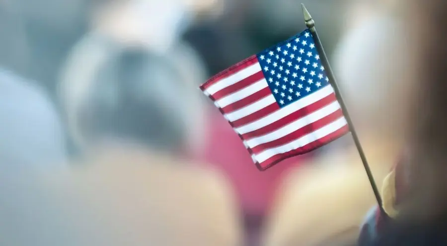 A pesar de la solidez de los datos, la Fed anuncia una pausa prolongada; ¡un paso atrás en la dependencia de los datos y a sugerir un listón más alto para futuras subidas! ¿Qué pasa con el precio del dólar? USD | FXMAG