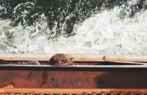 ¿A qué bajadas de nivel llegaremos con el cambio Euro Yen? En distintos niveles, pero tanto el cambio Euro Libra (EURGBP) como el cambio Euro Dólar (EURUSD) acaban más bien laterales | FXMAG