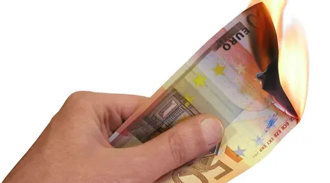¿A qué precio invertirás en el cambio Euro Dólar (EURUSD)? El cambio Euro Libra (EURGBP) pasa por una mala racha, mientras que seguimos con la incógnita del futuro del cambio Euro Yen (EURJPY) | FXMAG