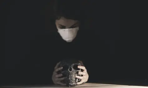 ¿A qué se deben estas alteraciones? Analizamos el cambio Euro Yen (EURJPY), Euro Dólar (EUR/USD) y Euro (EUR) Peso Argentino (ARS) | FXMAG