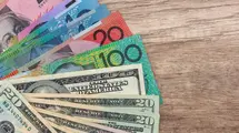 A Softer Risk Tone Might Hold Back Bulls From Placing Aggressive Bets Around The risk-Sensitive Aussie (AUD)| FXMAG.COM