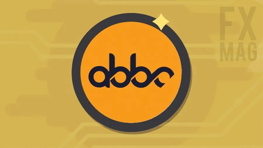 ABBC Coin (ABBC) – ¿Qué debes saber al respecto? Descripción de la criptomoneda, historia, cotizaciones, controversias | FXMAG
