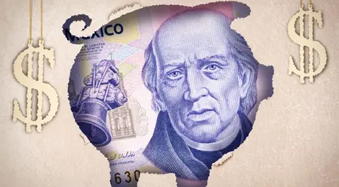 ¿Abre el Grupo Financiero Banorte los sábados? ¿Abre el Banamex los sábados? ¿Es mejor el Grupo Financiero Banorte o Banamex? Horarios de sábado y domingo del Grupo Financiero Banorte o Banamex | FXMAG