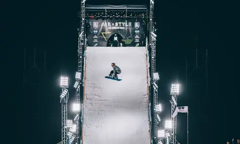 ¡Acaban de empezar los descensos en el cambio Euro Real (EURBRL)! El Dólar encaminado hacia los 20 Pesos (USDMXN), mientras que vemos el cambio Euro Peso (EURARS) por los 98 | FXMAG