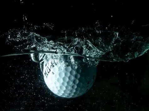 ¿Acaso el Dólar (USD) pasará en breves de los 23 Pesos (MXN)? Perdemos el nivel 80 en el cambio Euro Peso (EURARS) y otro tropiezo arrastra el cambio Euro Real (EUR/BRL) al fondo | FXMAG