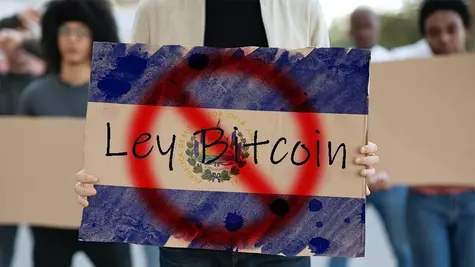 ¡Acción-reacción en el Bitcoin ! BTC Ethereum deja de estar al alcance de todos... ETH Cardano como una inversión difícil ADA | FXMAG