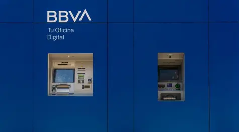 Acciones BBVA suben un impresionante 0.76%, Sabadell Bolsa se retrae a los 1.08 euros y la cotizaciones Santander (+0.64%) impacta al Ibex 35 | FXMAG