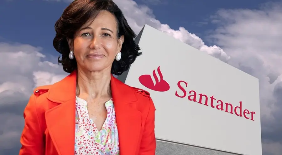 Acciones BBVA y acciones Santander totalmente inestables frente a Sabadell en el punto de mira (1.33 EUR) | FXMAG