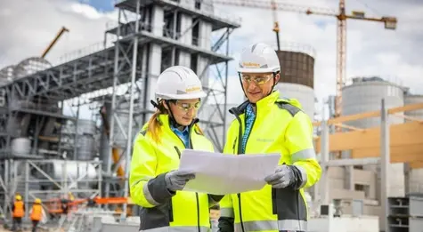 Acciones Budimex alcanza la cima: Impulso histórico y perspectivas prometedoras en el índice MSCI Polonia | FXMAG