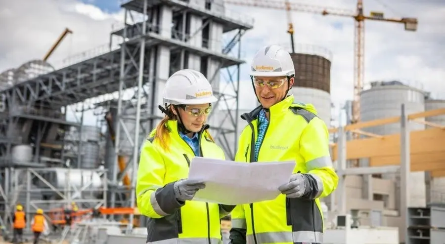 Acciones Budimex alcanza la cima: Impulso histórico y perspectivas prometedoras en el índice MSCI Polonia | FXMAG