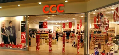 Acciones CCC sorprenden con resultados financieros explosivos: ganancia operativa se dispara más del doble y casi triplica las expectativas de los analistas | FXMAG