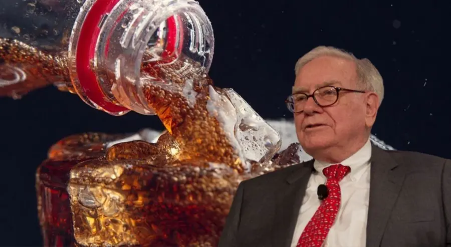 Acciones Coca-Cola elevan pronóstico de ganancias para 2023: incremento en ventas a pesar del aumento en precios de las bebidas | FXMAG