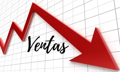 ¡Acciones como Solaria, PharmaMar y Acerinox tumban al Ibex 35! Solaria le hace el feo al inversor. Somos incapaces de seguirle el paso a PharmaMar ¡A Acerinox poco le queda! | FXMAG