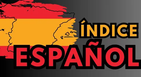 Acciones de IAG: ¿Aerolíneas en apuros? El precio de IAG cae a solo 1,82 euros. ¿Por qué está disminuyendo el valor de las acciones? | FXMAG