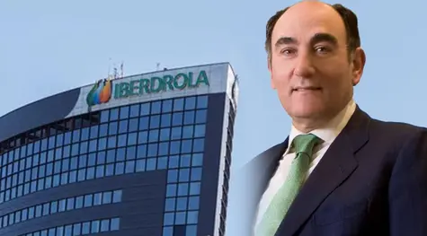 ¡Acciones Iberdrola atraviesan pésimos momentos (-1.16%)! Se disparan las acciones Endesa en un 0.89% (18.81 euros) mientras Fluidra Bolsa recupera las subidas (20.92 euros) | FXMAG
