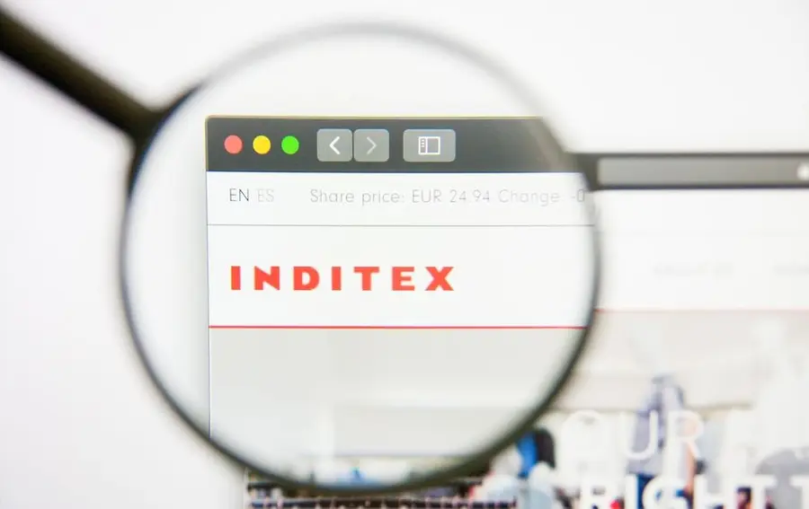 Acciones Inditex, Rovi y Iberdrola suben un 1,23%, 0,66% y 0,65% respectivamente, mientras Ibex 35 se sostiene por encima de los 9.400 puntos ante inminente decisión del BCE | FXMAG