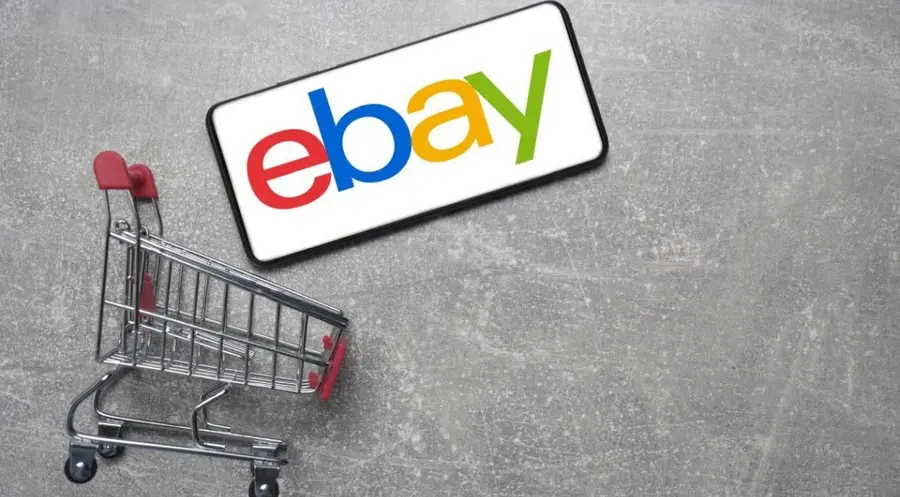 Acciones Intuit pintan FATAL (564.07 dólar) mientras eBay trae las peores caídas con un 0.38% a la baja | FXMAG