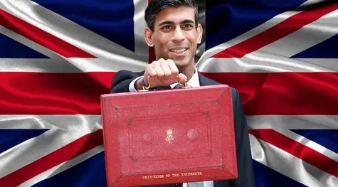 Acciones JD.com perdiendo unos 0.72 dólares (USD) frente a las acciones Constellation y las acciones Exelon hundiendo al índice Nasdaq 100 | FXMAG