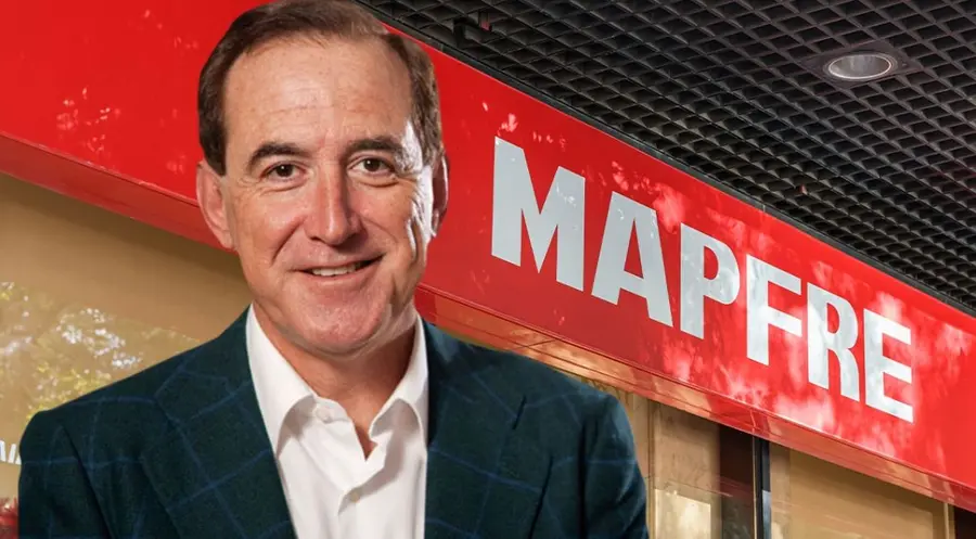 Acciones Mapfre puestas en DUDA (1.92 euros, +0.47%) mientras la cotización Cellnex deja a los inversores sin elección (34.29 euros) | FXMAG