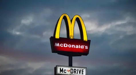 Acciones McDonald’s: aumento del 120% en acciones desde marzo de 2020, ¿cuánto cotiza McDonald's hoy? Inversionistas confían en el crecimiento de McDonald's: Acciones alcanzan un nuevo récord de 298.74 dólares | FXMAG